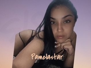 Pamelastar