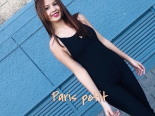 Paris_petit