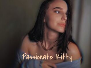 Passionate_Kitty