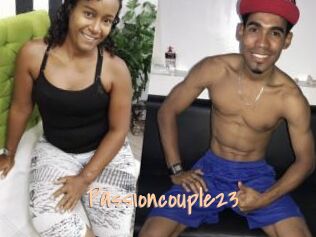 Passioncouple23