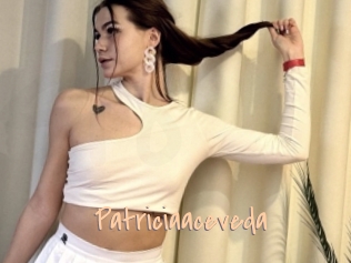 Patriciaaceveda