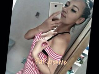 Patybonnie