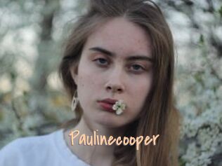 Paulinecooper