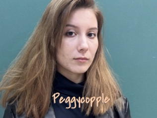 Peggycopple