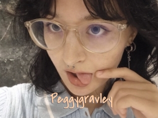Peggygravley