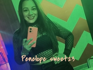 Penelope_sweet23