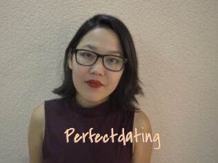Perfectdating
