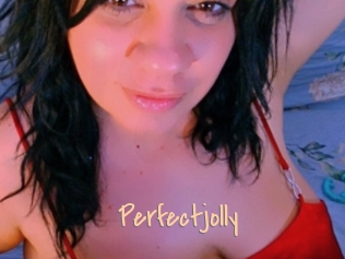 Perfectjolly