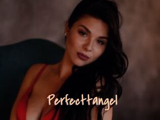 Perfecttangel