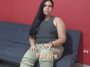 Perlaltn