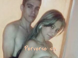 Perverse_sin