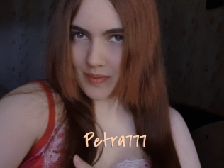 Petra777