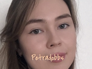 Petradobbs