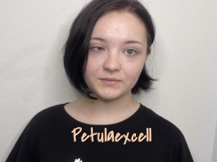 Petulaexcell