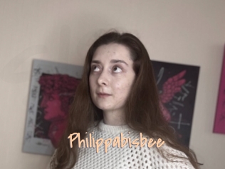 philippabisbee Salopes de 18 ans