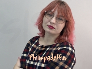 Philippadaffin