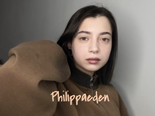 Philippaeden