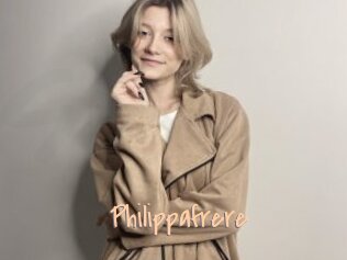 Philippafrere