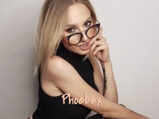 Phoebex