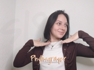 Phyllisgrayer