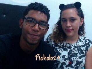 Picholo24