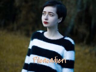 pileacadieri Salopes de 18 ans