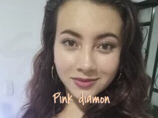 Pink_diamon