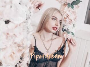 Piperdream