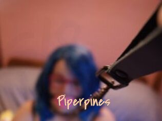 Piperpines