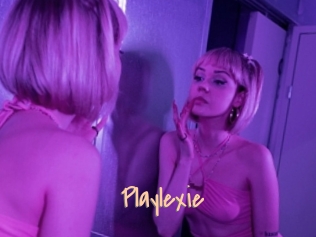 Playlexie