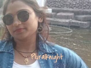 Pluralknight