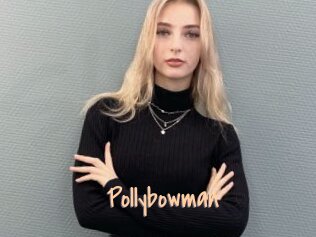 Pollybowman