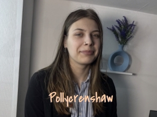 Pollycrenshaw