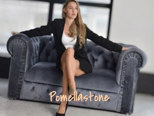 Pomellastone