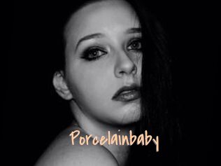 Porcelainbaby