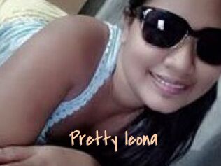 Pretty_leona