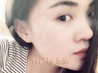 Pretty_linlin