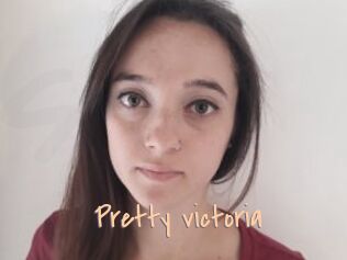 Pretty_victoria