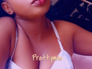 Prettymac