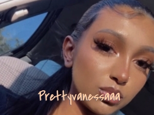 Prettyvanessaaa