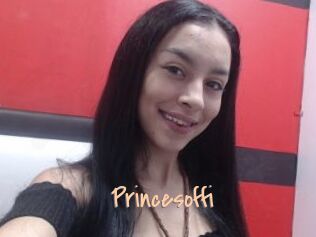 Princesoffi