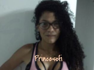 Princesofi