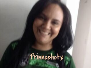 Prinncehotx