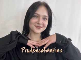 Prudencehankins