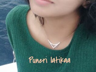 Puneri_latikaa