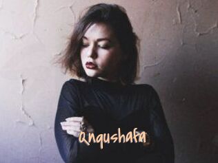 Qnqushafa