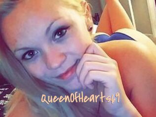 QueenOfHearts69