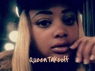 Queen_Takeoff