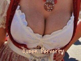 Queen_Pervert