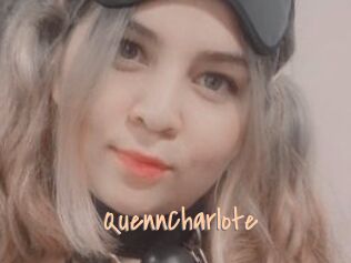 QuennCharlote